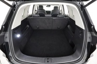 Maxus Euniq 6 vaihtoauto