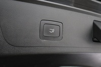 Maxus Euniq 6 vaihtoauto