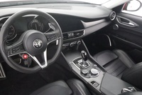 Alfa Romeo Giulia vaihtoauto