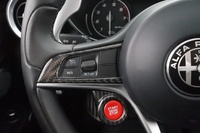 Alfa Romeo Giulia vaihtoauto
