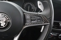 Alfa Romeo Giulia vaihtoauto