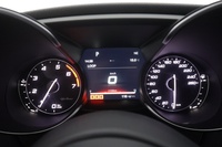 Alfa Romeo Giulia vaihtoauto