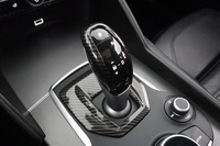 Alfa Romeo Giulia vaihtoauto