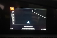 Alfa Romeo Giulia vaihtoauto