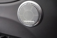 Alfa Romeo Giulia vaihtoauto