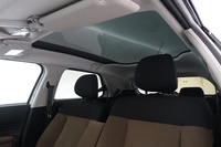 Citroën C4 Cactus vaihtoauto