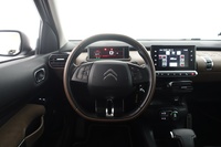 Citroën C4 Cactus vaihtoauto