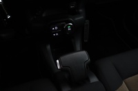 Citroën C4 Cactus vaihtoauto