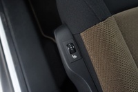 Citroën C4 Cactus vaihtoauto