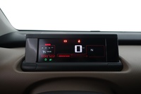 Citroën C4 Cactus vaihtoauto