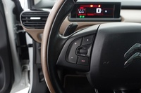 Citroën C4 Cactus vaihtoauto