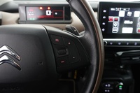 Citroën C4 Cactus vaihtoauto