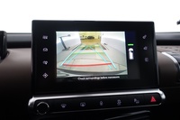 Citroën C4 Cactus vaihtoauto