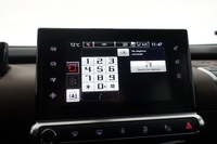 Citroën C4 Cactus vaihtoauto