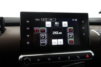 Citroën C4 Cactus vaihtoauto