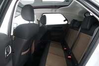 Citroën C4 Cactus vaihtoauto