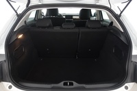 Citroën C4 Cactus vaihtoauto