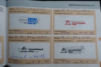 Citroën C4 Cactus vaihtoauto