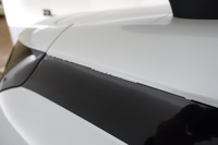 Citroën C4 Cactus vaihtoauto