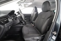 Skoda Scala vaihtoauto