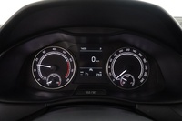 Skoda Scala vaihtoauto