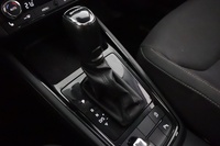 Skoda Scala vaihtoauto