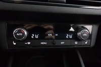 Skoda Scala vaihtoauto