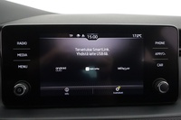 Skoda Scala vaihtoauto