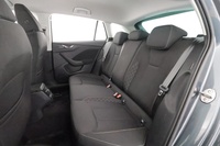 Skoda Scala vaihtoauto