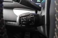 Opel Zafira-e vaihtoauto