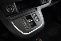 Opel Zafira-e vaihtoauto