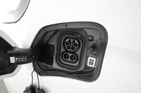 Opel Zafira-e vaihtoauto