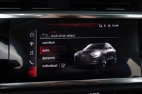 Audi Q3 vaihtoauto