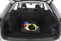 Audi Q3 vaihtoauto