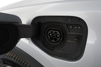 Audi Q3 vaihtoauto