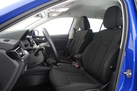 Skoda Scala vaihtoauto