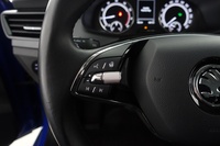 Skoda Scala vaihtoauto