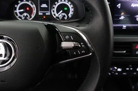 Skoda Scala vaihtoauto