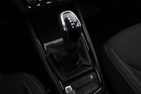 Skoda Scala vaihtoauto