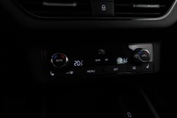 Skoda Scala vaihtoauto