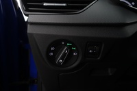 Skoda Scala vaihtoauto