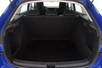 Skoda Scala vaihtoauto