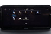 Hyundai Santa Fe vaihtoauto