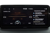 Hyundai Santa Fe vaihtoauto