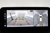 Hyundai Santa Fe vaihtoauto