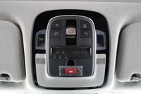 Hyundai Santa Fe vaihtoauto