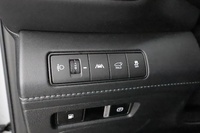 Hyundai Santa Fe vaihtoauto