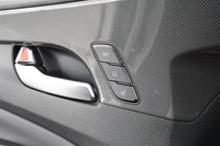 Hyundai Santa Fe vaihtoauto