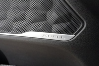 Hyundai Santa Fe vaihtoauto