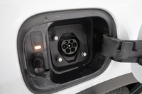 Hyundai Santa Fe vaihtoauto